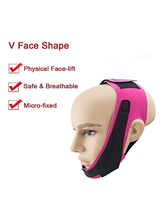 zswell Face Lifting Belt  - Image 2