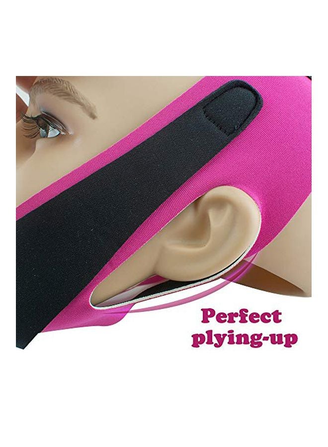 zswell Face Lifting Belt  - Image 3