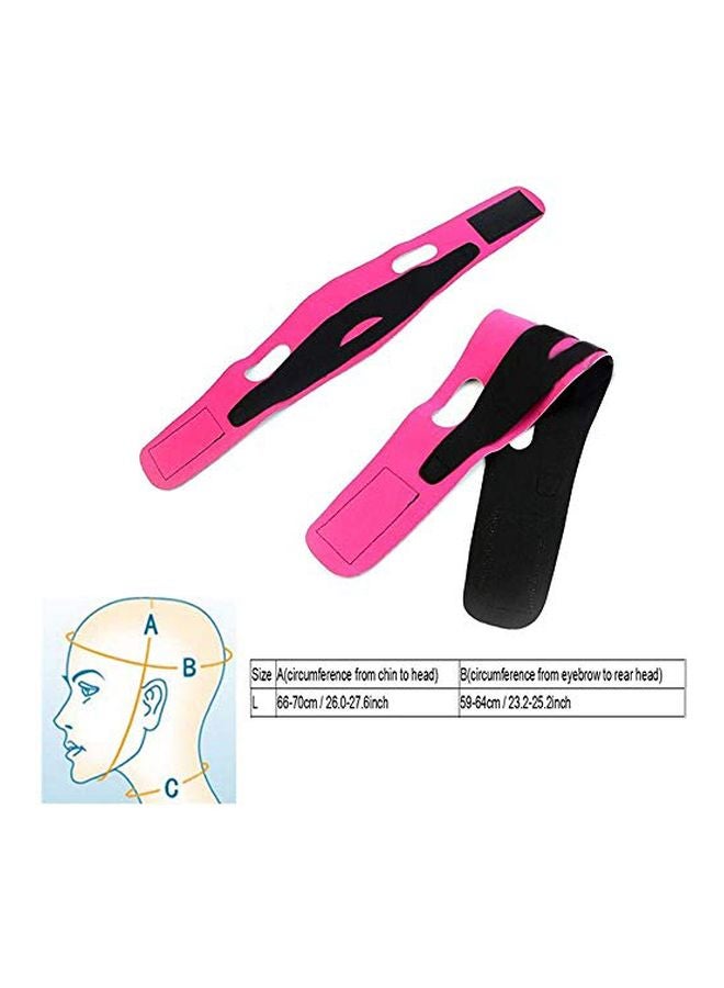 zswell Face Lifting Belt  - Image 4