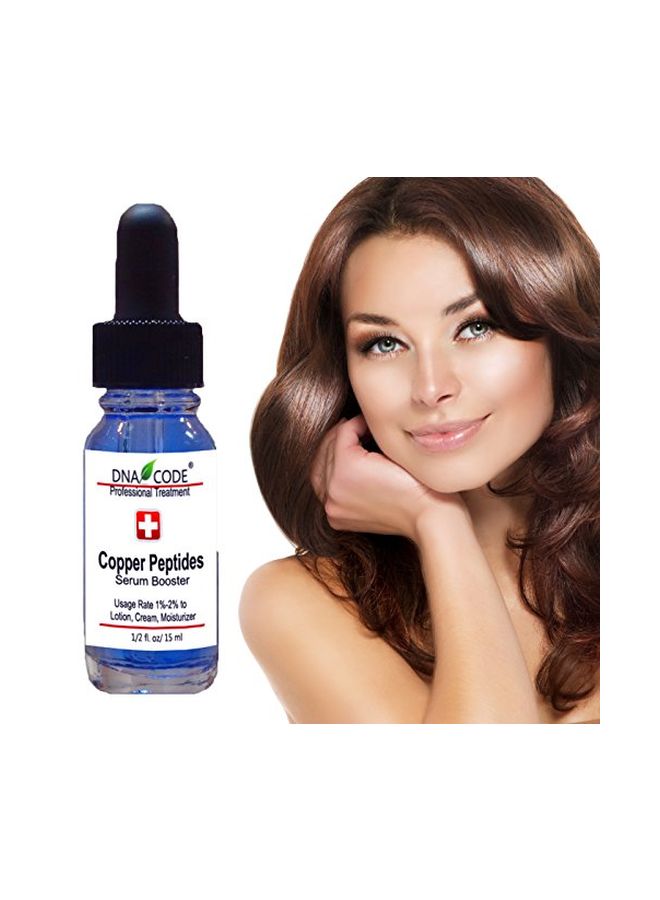 Copper Peptide Serum Booster 15ml - v1567270073/N29330334A_2