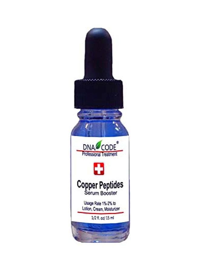 Copper Peptide Serum Booster 15ml - v1567270074/N29330334A_1