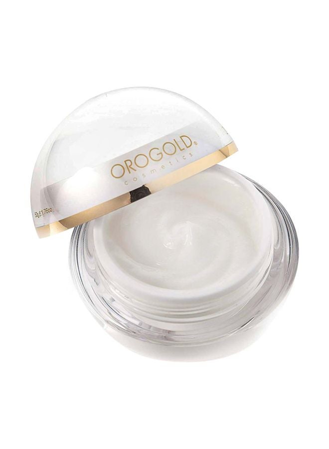 Orogold 24K Multi-Vitamin Daily Moisturizer  - Image 1