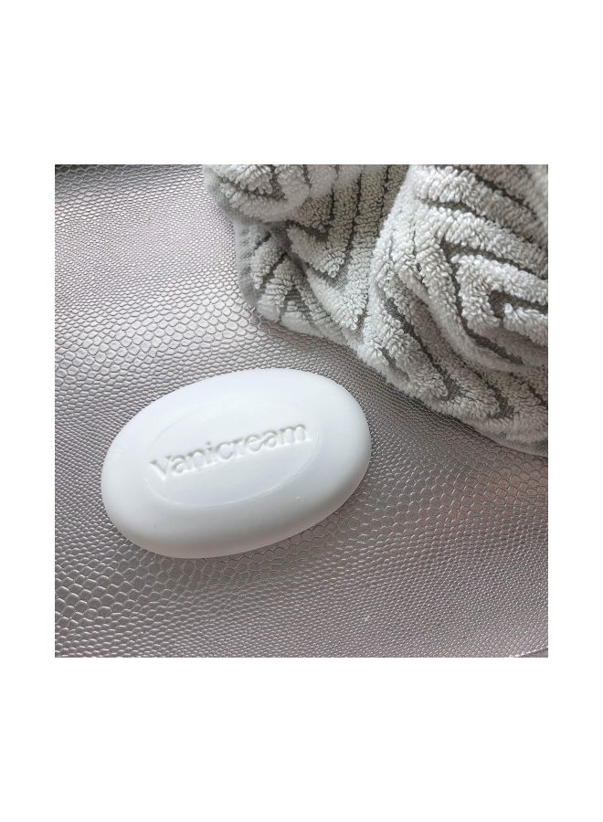 فانيكريم صابون تنظيف 19جرام - Image 4