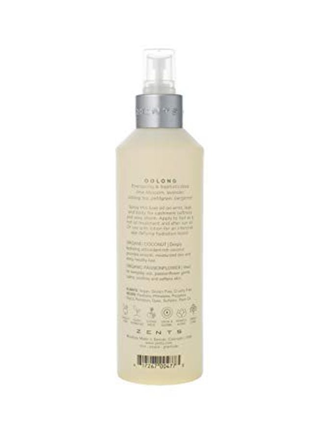 Luminous Cashmere Body Oil 240ml - v1567270224/N29330701A_2