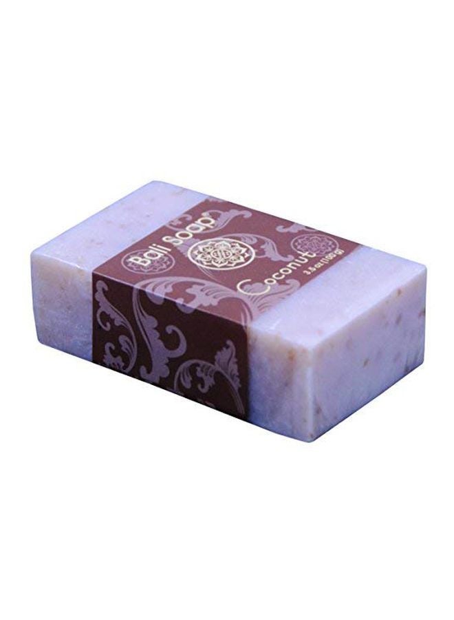 Coconut Natural Soap - v1567270232/N29330709A_1