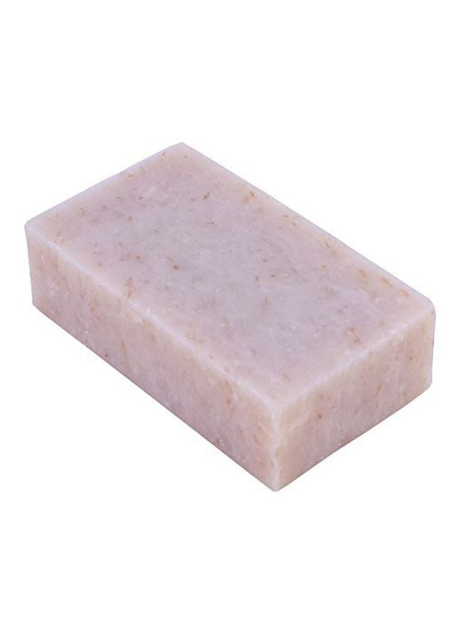 Coconut Natural Soap - v1567270233/N29330709A_4