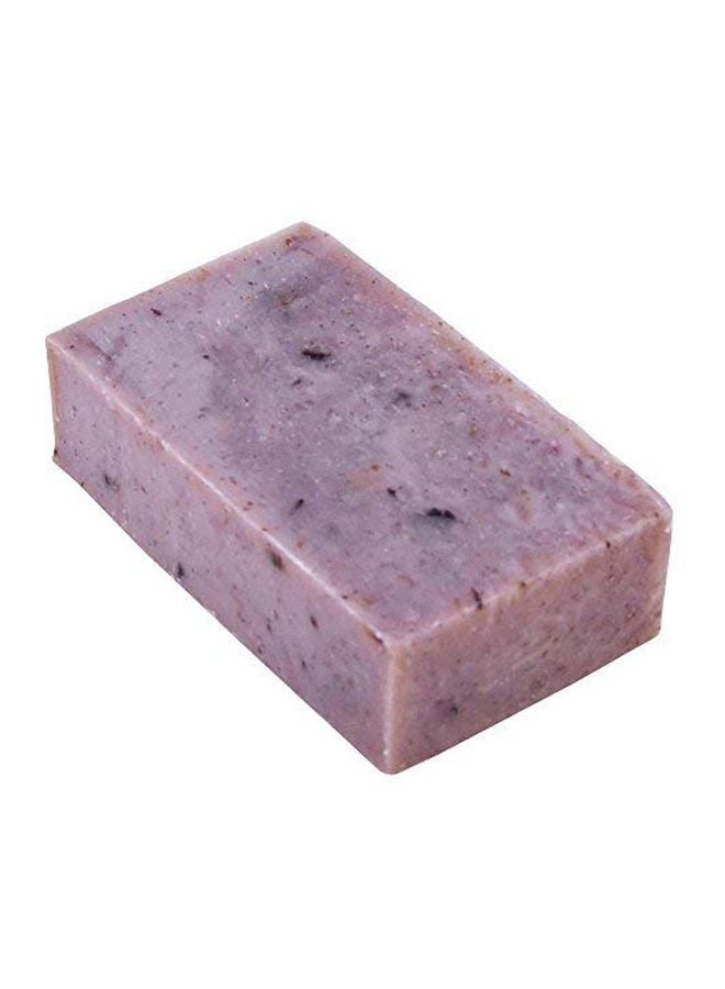 بالي سوب صابون بالفانيليا الطبيعية - Image 2