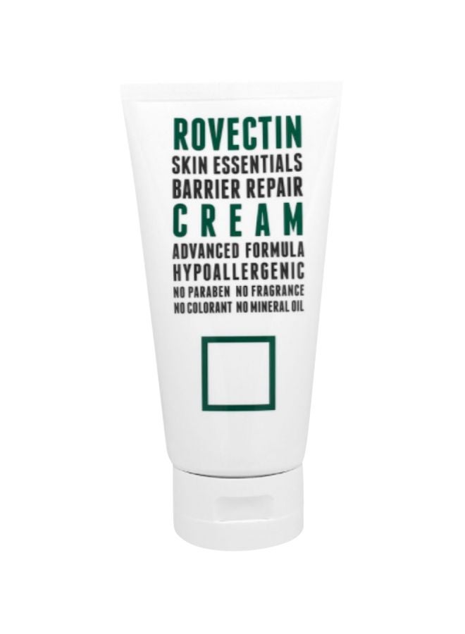 Skin Essentials Barrier Repair Cream - v1567270300/N29330792A_1