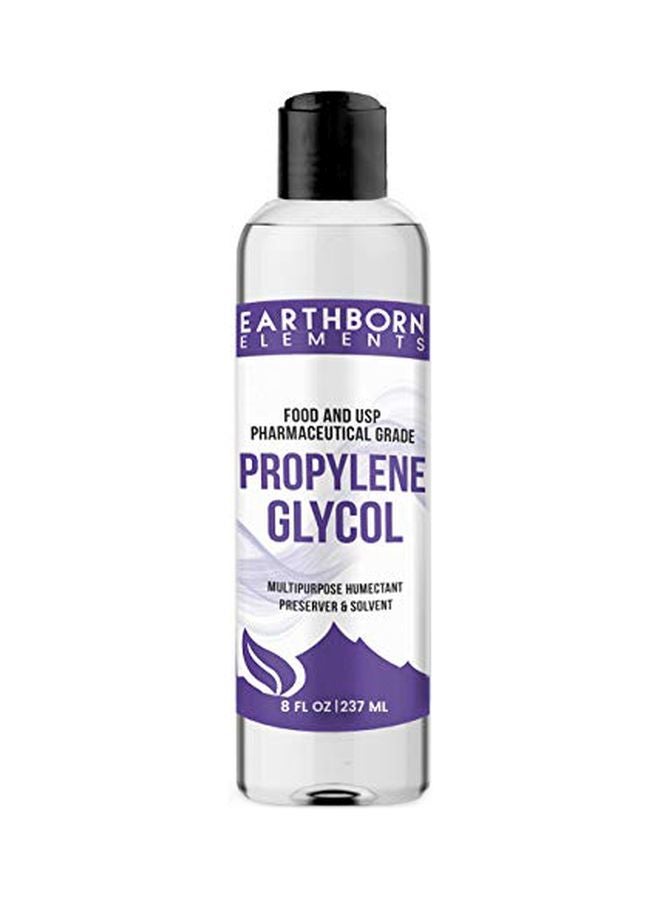 Propylene Glycol Skin Cleanser - v1567270365/N29330878A_1