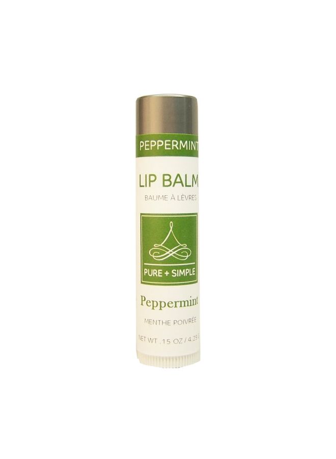 5-Piece Pure And Simple Lip Balm - v1567270458/N29330996A_2