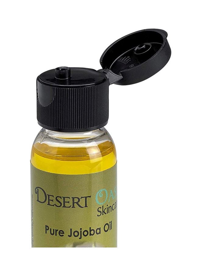 Pure Jojoba Oil - v1567270486/N29331031A_3