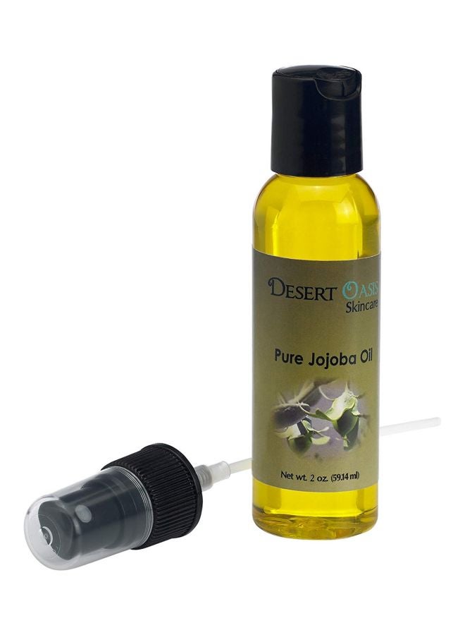 Pure Jojoba Oil - v1567270487/N29331031A_2