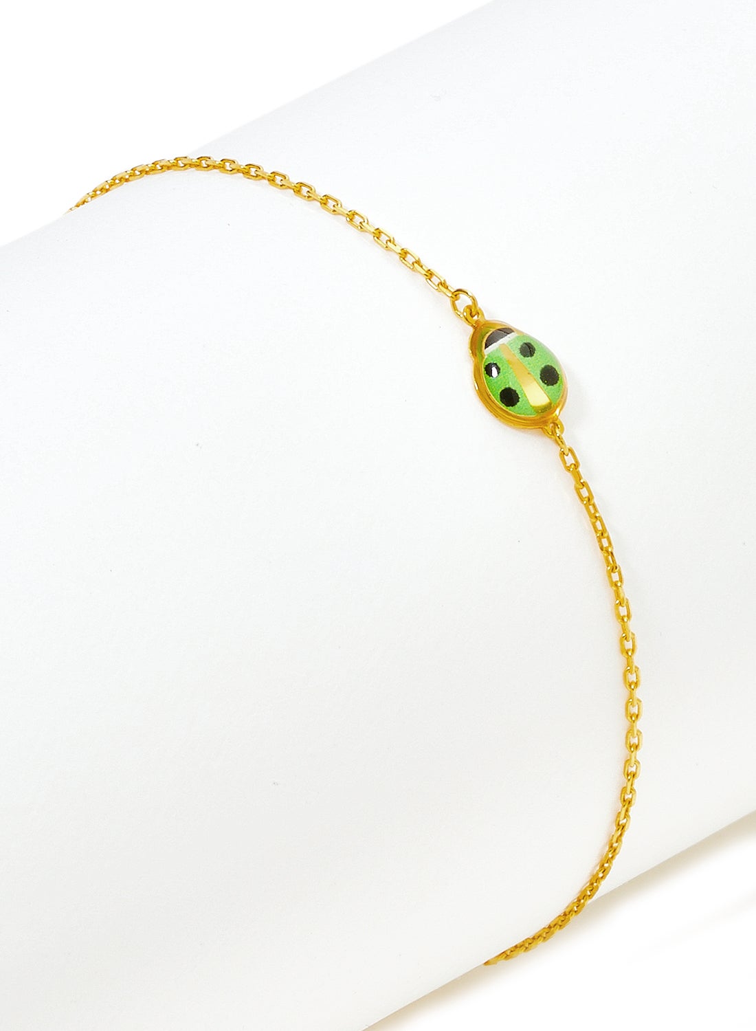 Discover 148+ mens gold bracelet joyalukkas latest kidsdream.edu.vn