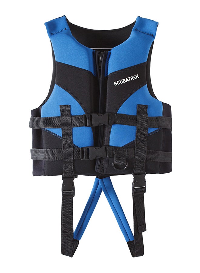 Watersport Swimming Boating Beach Life Vest - v1567409229/N29509369A_1