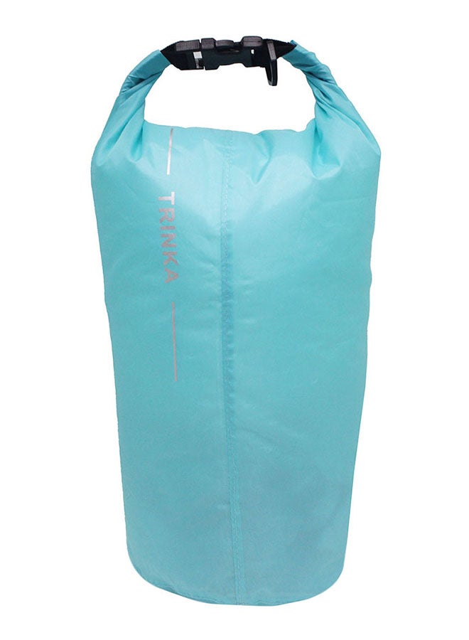 Generic Portable Waterproof Storage Dry Bag 8Liters 