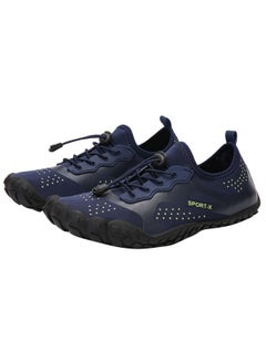 Anti-Skid Breathable River Trekking Shoes - v1567413252/N29509126A_1