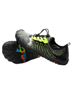 Generic Lixada Breathable River Trekking Shoes  - Image 2
