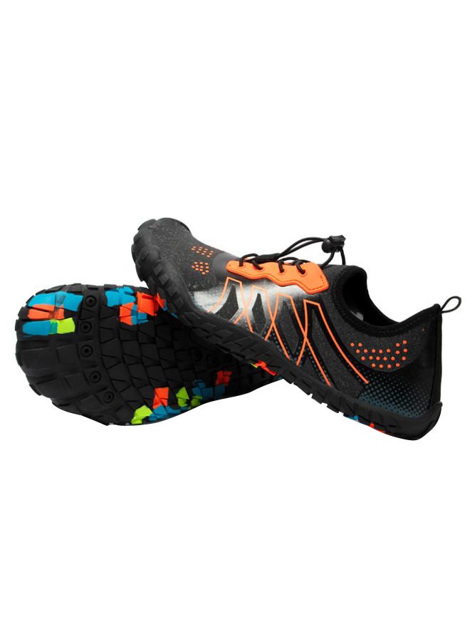 Generic Lixada Breathable River Trekking Shoes - Image 1