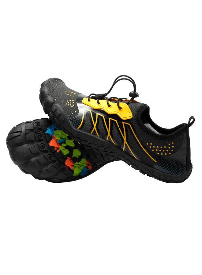 Generic Lixada Breathable River Trekking Shoes - Image 1