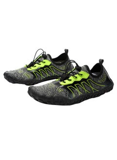 Generic Lixada Breathable River Trekking Shoes  - Image 1