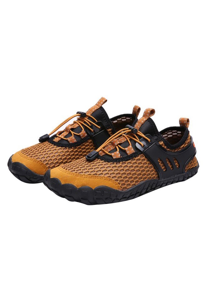 Generic Lixada Breathable River Trekking Shoes - Image 1