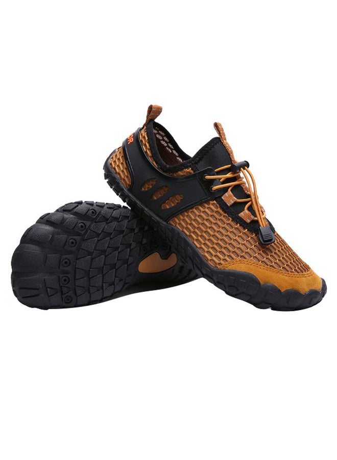 Generic Lixada Breathable River Trekking Shoes - Image 2