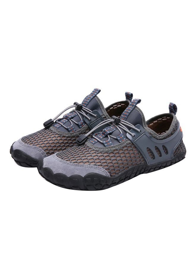 Lixada Breathable River Trekking Shoes - v1567413278/N29509204A_1