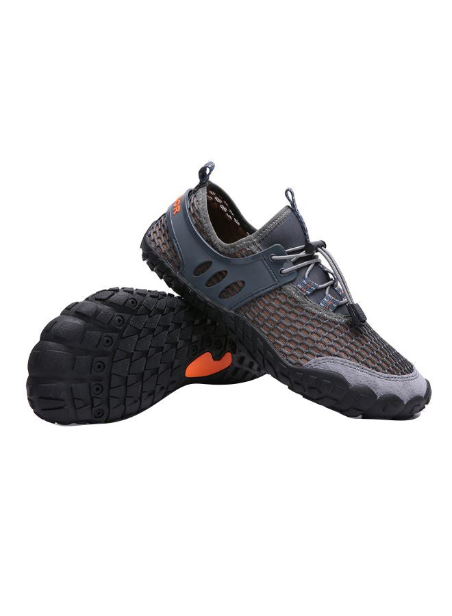 Lixada Breathable River Trekking Shoes - v1567413278/N29509204A_2