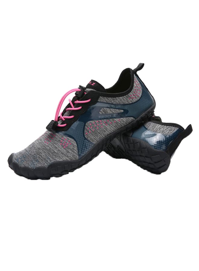 Anti-Skid Breathable River Trekking Shoes - v1567413442/N29509086A_1