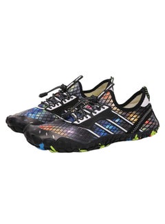 Generic Anti-Slip Quick Dry River Trekking Shoes  - Image 1