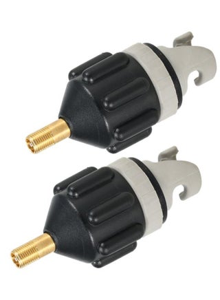 طقم محول شرايدر للقارب القابل للنفخ من قطعتين - v1567413703/N29508967A_1