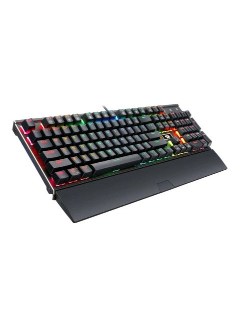 Rahu RGB Mechanical Gaming Keyboard