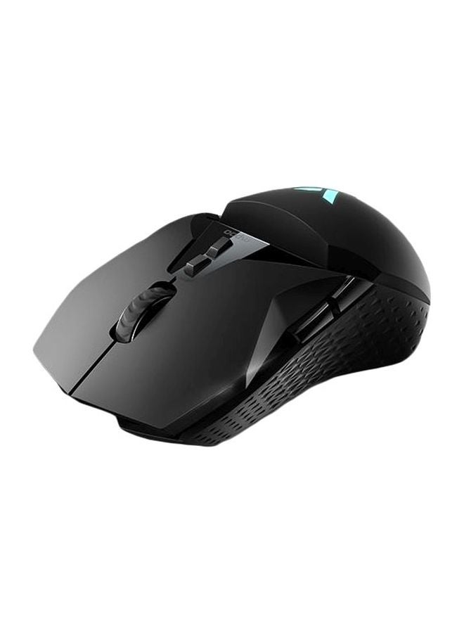 Rapoo VT950 Wireless Gaming Mouse Black - Image 1