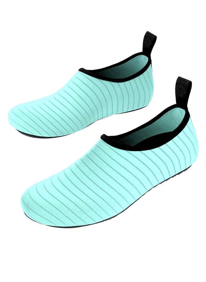 Generic Quick-Dry Ultra Light Water Swim Socks