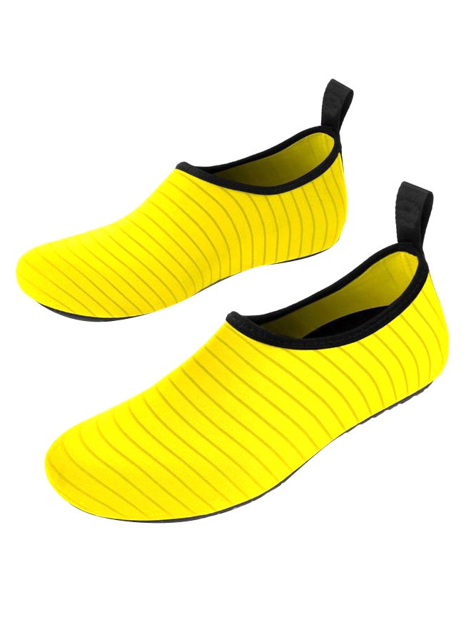 Generic Quick-Dry Ultra Light Water Swim Socks