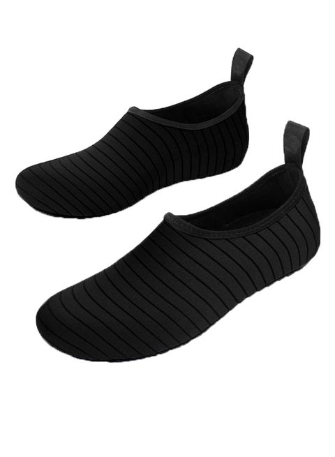 Quick-Dry Ultra Light Water Swim Socks
