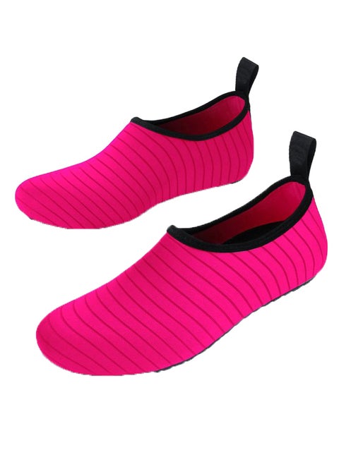 Quick-Dry Ultra Light Water Swim Socks