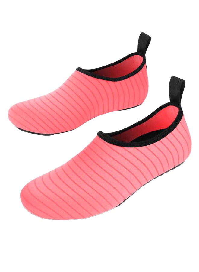 Generic Quick-Dry Ultra Light Water Swim Socks