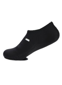 1 Pair Quick-Dry Anti-Skid Water Diving Socks 23x2x12cm 23x2x12cm - v1567414185/N29510065A_1