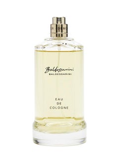 Baldessarini Natural Spray EDC 75ml  - Image 4