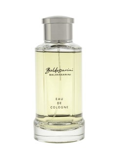 Baldessarini Natural Spray EDC 75ml  - Image 1