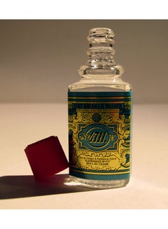 ECHT KOLNISCH WASSER No 4711 Original EDC 800ml  - Image 4