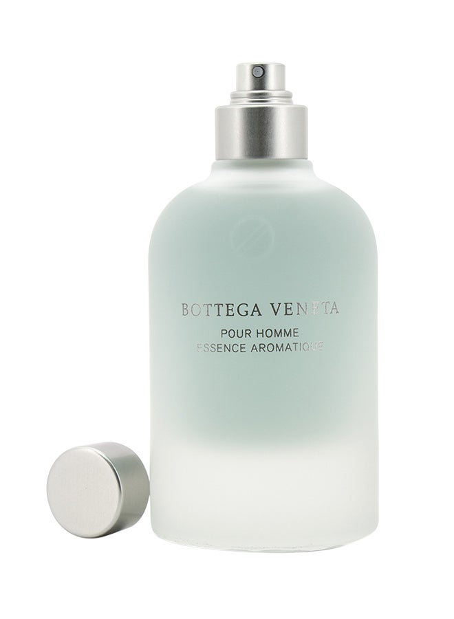 بوتيغا فينيتا عطر هوم إسينس أروماتيك EDC 50ملليلتر  - Image 4