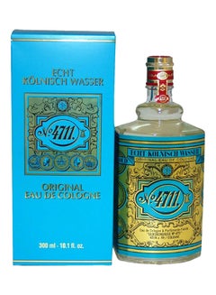 4711 Women EDC 300ml  - Image 2