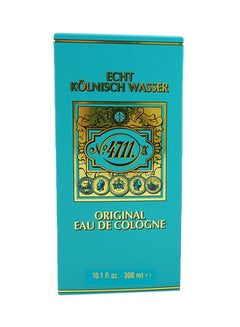 4711 Women EDC 300ml  - Image 3