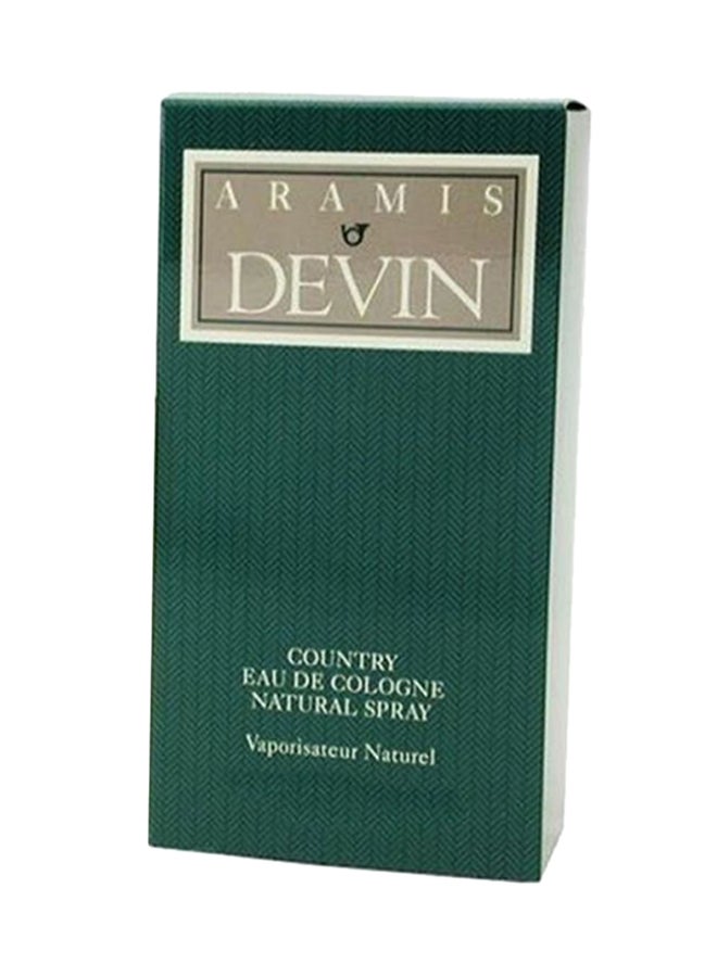 Aramis - Devin EDC 100ml - Image 1