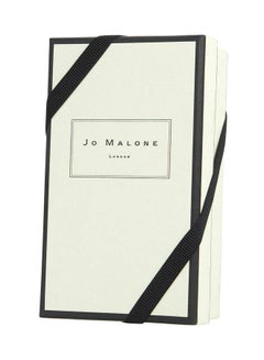 jo Malone Basil And Neroli EDC 100ml  - Image 3