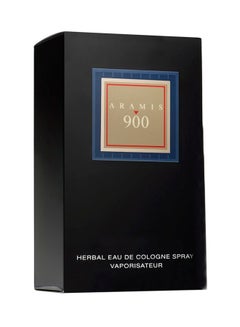 أراميس رذاذ 900 هيربيل EDC 100ملليلتر  - Image 3