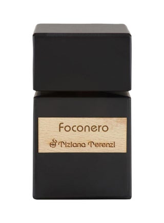 Foconero EDP 100ml - v1567414298/N15244451A_1