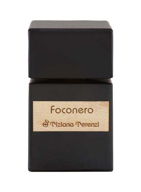 Foconero EDP 100ml
